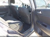 KIA SPORTAGE LX KNDPMCAC3H7291254 снимка