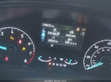 FORD TRANSIT-350 CARGO VAN 1FTBW3X86PKC01923 снимка