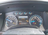 Ford F-150 Xlt 1FTFW1CT5EKG08435 снимка