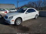 MERCEDES-BENZ C 280 LUXURY 4MATIC WDBRF92J06F755914 photo