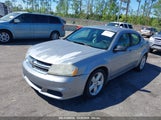 DODGE AVENGER SE 1C3CDZAB4DN661517 снимка
