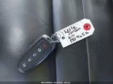 FORD ESCAPE TITANIUM 1FMCU9J92FUA73015 fotografie
