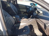 FORD ESCAPE TITANIUM 1FMCU9J92FUA73015 снимка
