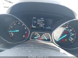 FORD ESCAPE TITANIUM 1FMCU9J92FUA73015 снимка