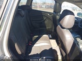 FORD ESCAPE TITANIUM 1FMCU9J92FUA73015 снимка