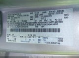 FORD ESCAPE TITANIUM 1FMCU9J92FUA73015 снимка