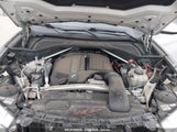 BMW X5 XDRIVE35I 5UXKR0C51J0X91452 photo
