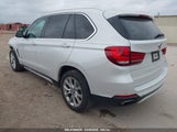 BMW X5 XDRIVE35I 5UXKR0C51J0X91452 photo