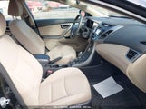HYUNDAI ELANTRA SE 5NPDH4AE5EH535458 снимка