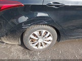 HYUNDAI ELANTRA SE 5NPDH4AE5EH535458 снимка