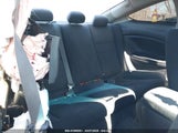 HONDA ACCORD 2.4 LX-S 1HGCS1B36CA022279 снимка