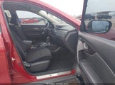 NISSAN ROGUE SV 5N1AT2MT2KC782584 снимка