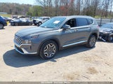 HYUNDAI SANTA FE LIMITED 5NMS44AL3PH594865 снимка
