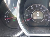 KIA OPTIMA LX 5XXGM4A70EG290655 снимка
