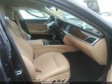 GENESIS G80 3.8 KMHGN4JEXJU232709 снимка