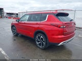 MITSUBISHI OUTLANDER RALLIART S-AWC/SE 2.5 S-AWC/SE BLACK EDITION S-AWC/SE SPECIAL EDITIONT S-AWC JA4J4UA89PZ012765 снимка