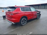MITSUBISHI OUTLANDER RALLIART S-AWC/SE 2.5 S-AWC/SE BLACK EDITION S-AWC/SE SPECIAL EDITIONT S-AWC JA4J4UA89PZ012765 fotografie
