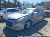HYUNDAI SONATA HYBRID KMHEC4A48CA026961 снимка