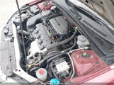 HONDA CIVIC EX 2HGES26885H516362 снимка