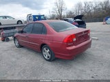 HONDA CIVIC EX 2HGES26885H516362 снимка