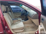 HONDA CIVIC EX 2HGES26885H516362 снимка