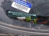 NISSAN ALTIMA 2.5 SL 1N4AL3AP7DC237216 снимка