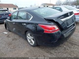 NISSAN ALTIMA 2.5 SL 1N4AL3AP7DC237216 снимка
