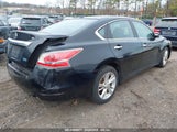 NISSAN ALTIMA 2.5 SL 1N4AL3AP7DC237216 снимка