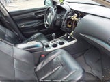 NISSAN ALTIMA 2.5 SL 1N4AL3AP7DC237216 снимка