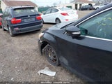 NISSAN ALTIMA 2.5 SL 1N4AL3AP7DC237216 снимка