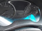NISSAN ALTIMA 2.5 SL 1N4AL3AP7DC237216 снимка