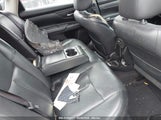 NISSAN ALTIMA 2.5 SL 1N4AL3AP7DC237216 снимка