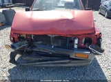 TOYOTA PICKUP 1/2 TON SHORT WHEELBASE JT4RN81A2N0096073 fotografie
