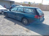 SUBARU LEGACY BRIGHTON 4S3BK4257W7304509 снимка