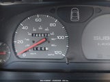 SUBARU LEGACY BRIGHTON 4S3BK4257W7304509 снимка