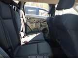 MITSUBISHI OUTLANDER ES 2.5 2WD JA4J3TA83NZ019236 photo
