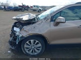 BUICK ENCORE FWD PREFERRED KL4CJASB6KB826058 снимка