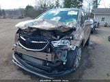 BUICK ENCORE FWD PREFERRED KL4CJASB6KB826058 снимка