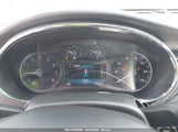 BUICK ENCORE FWD PREFERRED KL4CJASB6KB826058 снимка