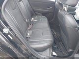 HYUNDAI ELANTRA LIMITED KMHLP4AG6PU400980 photo