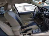 DODGE AVENGER R/T 1B3LC76M88N694153 снимка
