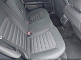 FORD FUSION HYBRID SE 3FA6P0LU4HR244868 снимка