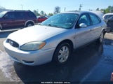 FORD TAURUS SEL 1FAHP56S94G179954 снимка