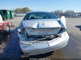 FORD TAURUS SEL 1FAHP56S94G179954 снимка