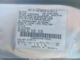 FORD TAURUS SEL 1FAHP56S94G179954 снимка