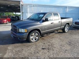 DODGE RAM 1500 ST 1D7HA18N32J197075 снимка