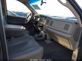 DODGE RAM 1500 ST 1D7HA18N32J197075 снимка