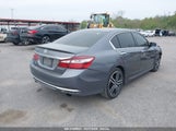 HONDA ACCORD SPORT 1HGCR2F52HA159434 photo
