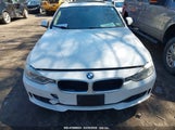 BMW 328I XDRIVE WBA3B3C55EJ979836 снимка