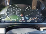 BMW 328I XDRIVE WBA3B3C55EJ979836 снимка